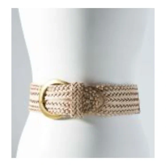 Anthropologie | Accessories | Nwot Anthropologie The Sienna  display picture 2